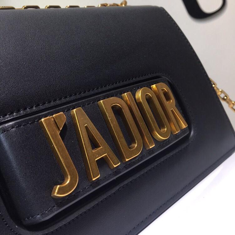 EN - New Arrival Bags DIR 224