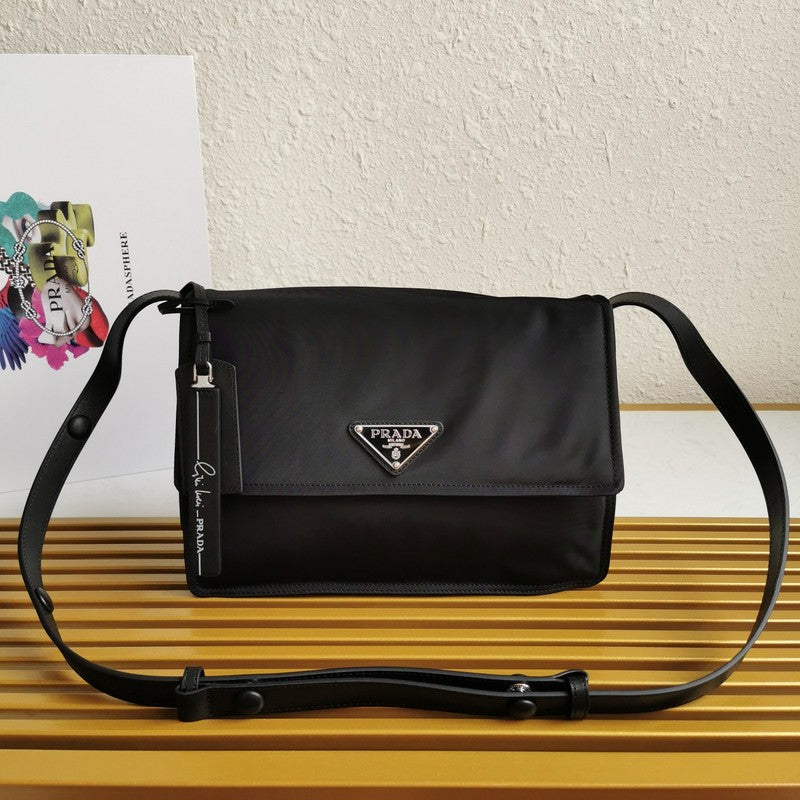 Glami - PD Shoulders Bags - 078