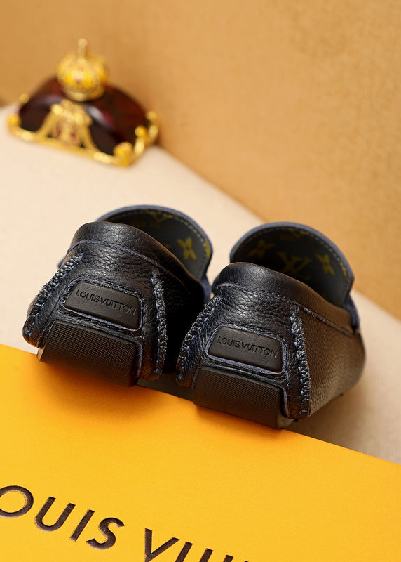 Satchel Bags - Mix Shoes - 881