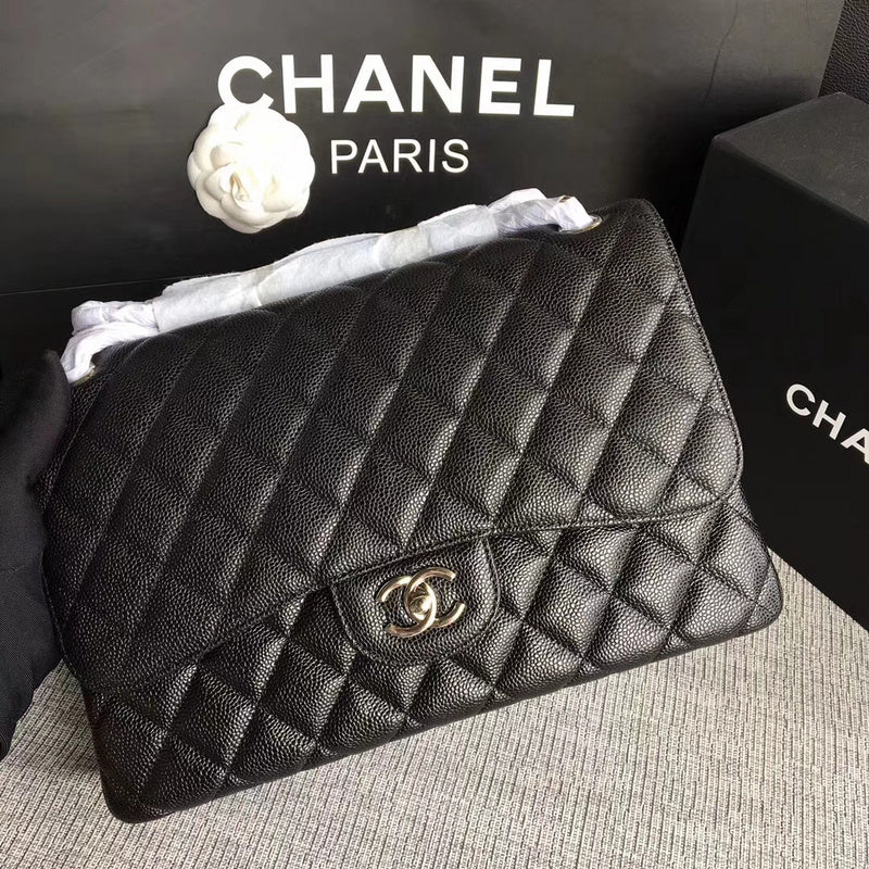 Satchel Bags - CHL Bags - 697