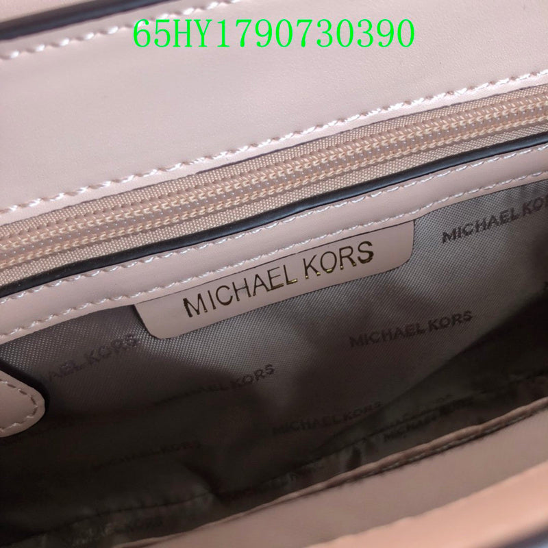 Satchel Bags - MK Bags - 671