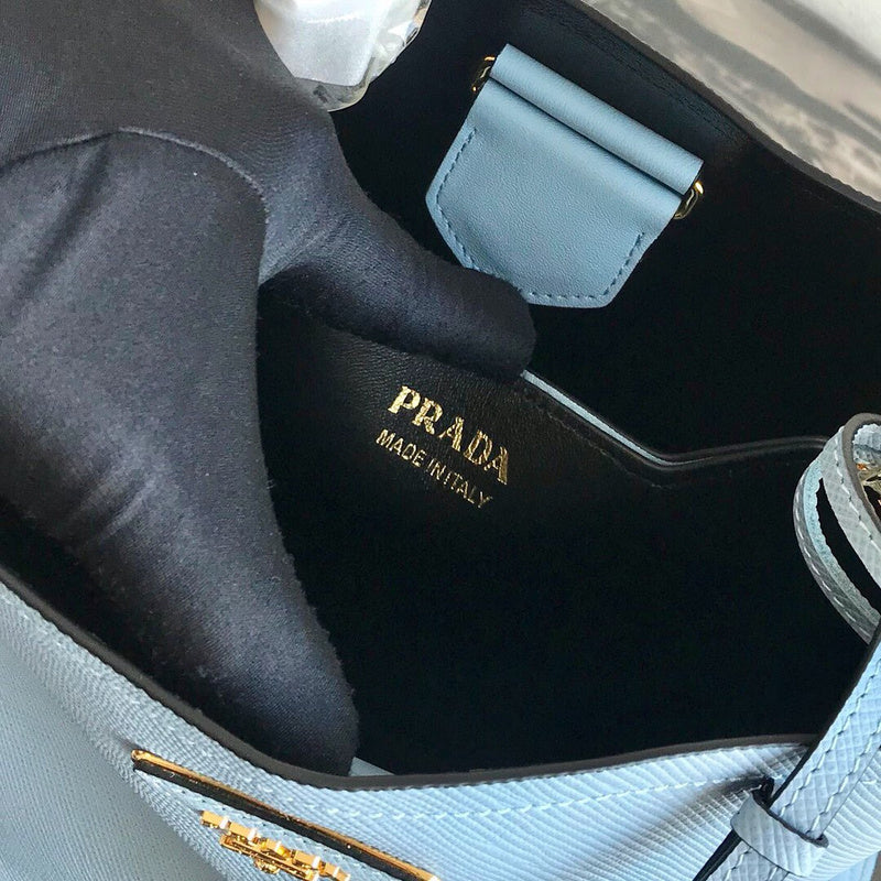 Satchel Bags - PDA Bags - 1357
