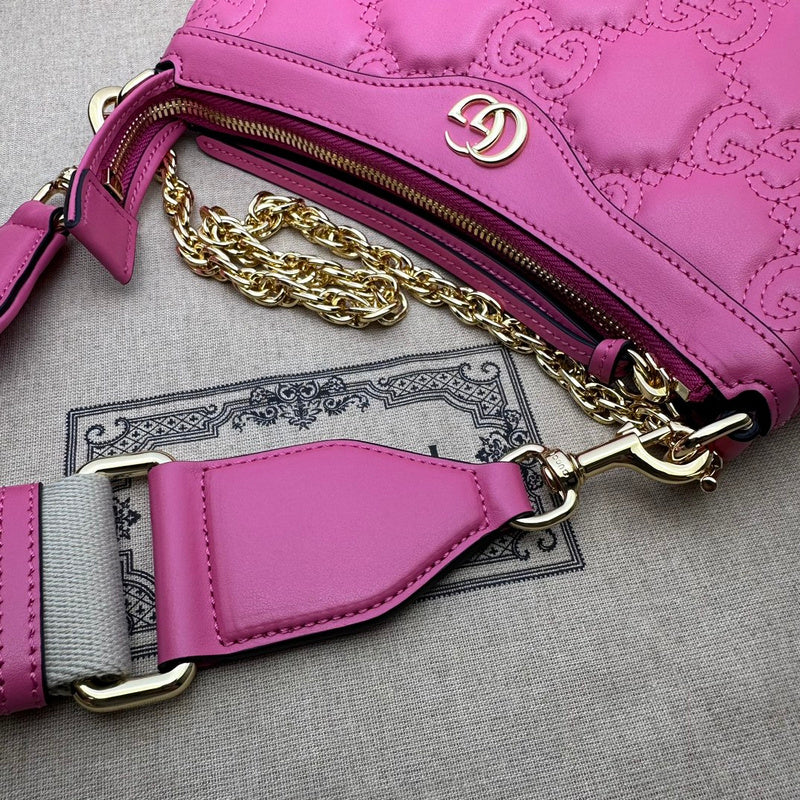 Glami Fashion - GCI Bags - 12146