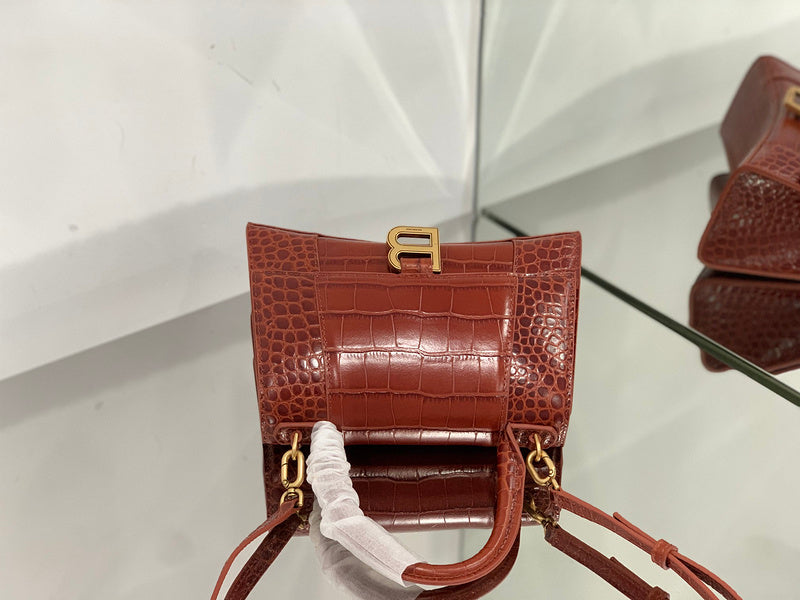 Glamy - BG Bags - 1001