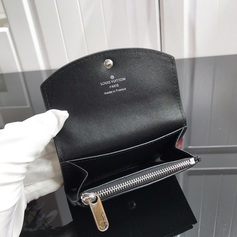Glami- Glami- Lu-Vi bags - 2818