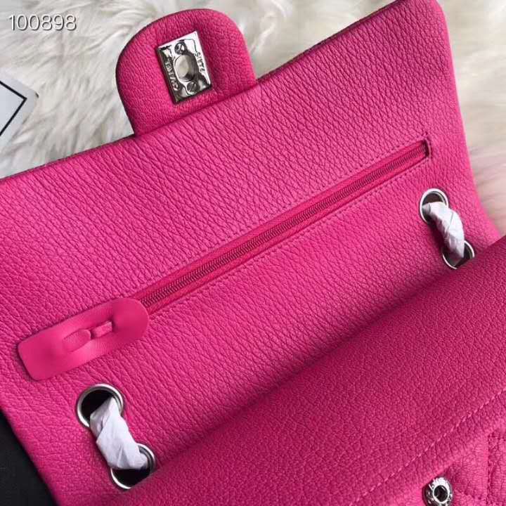 Satchel Bags - CHL Bags - 714