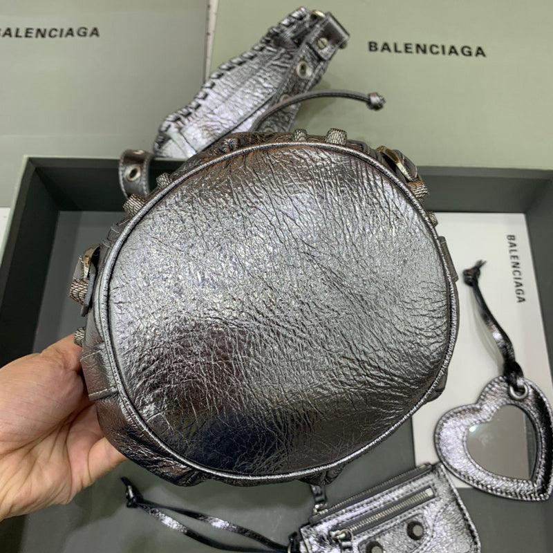 Glami-i - BG Lady Bags - 063