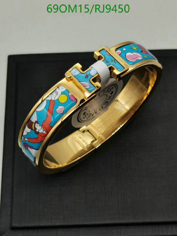 SAMC - HMS Jewelry - 078