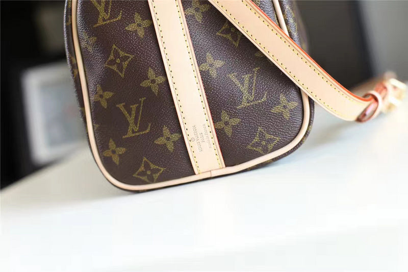 Glami Fashion Lu-Vi bags - 8151