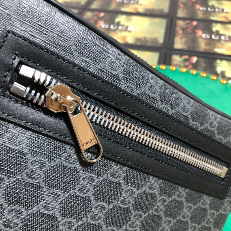 Glami Fashion - GCI Bags - 8577
