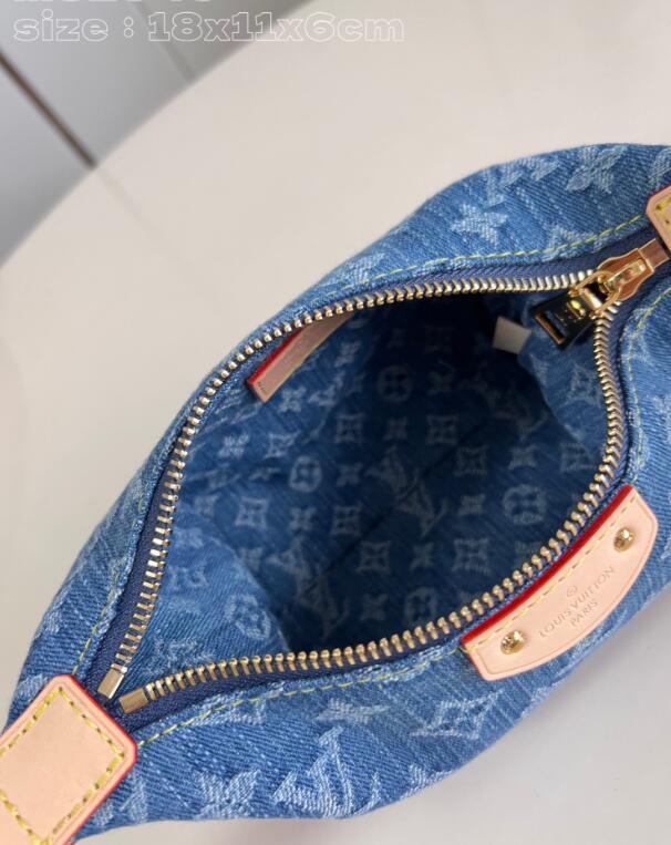 SAMC - LOV Bags - 240