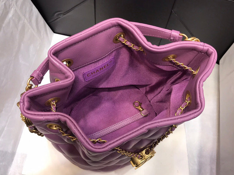 Satchel Bags - CHL Bags - 4926
