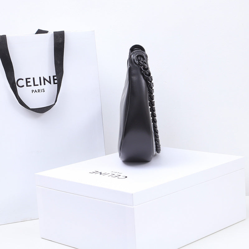Glamy - COL Bags - 196