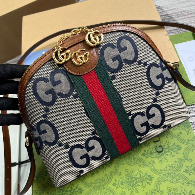 ELE - GG Bags - 363