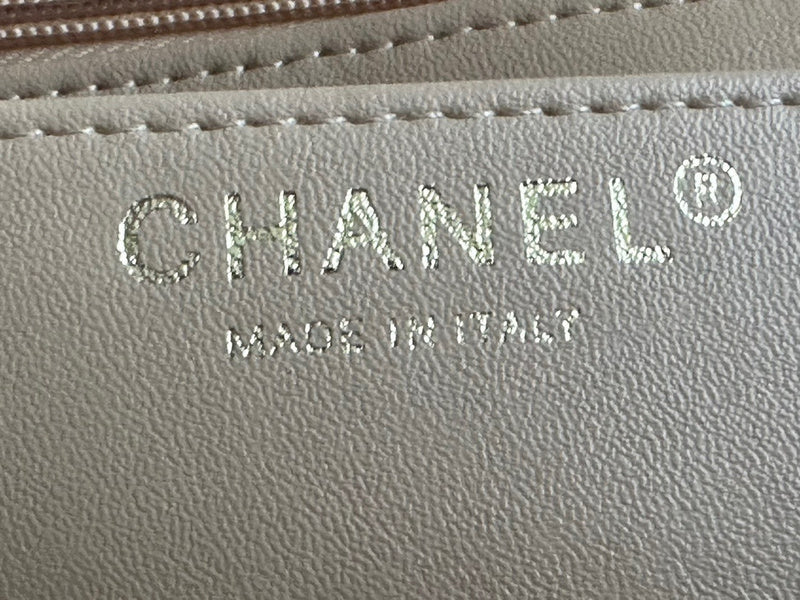 ELE - CHL Bags - 093