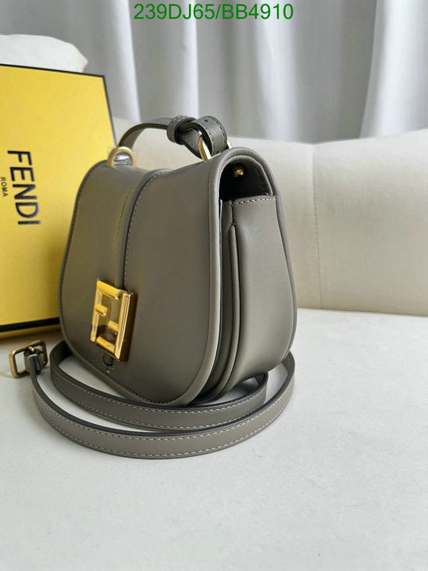 SAMC - FDE Bags - 328