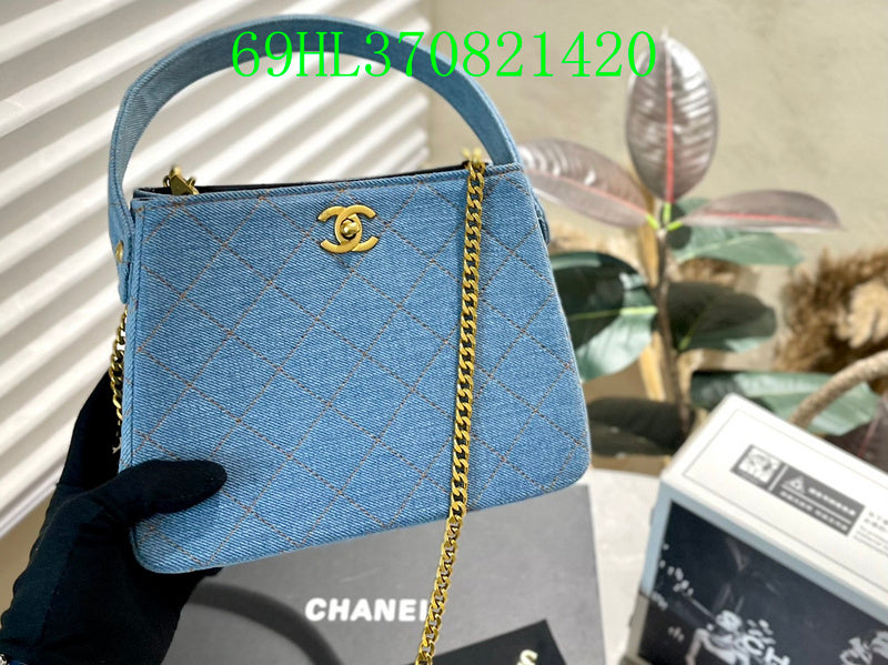 Glami - CHL Bags - 101