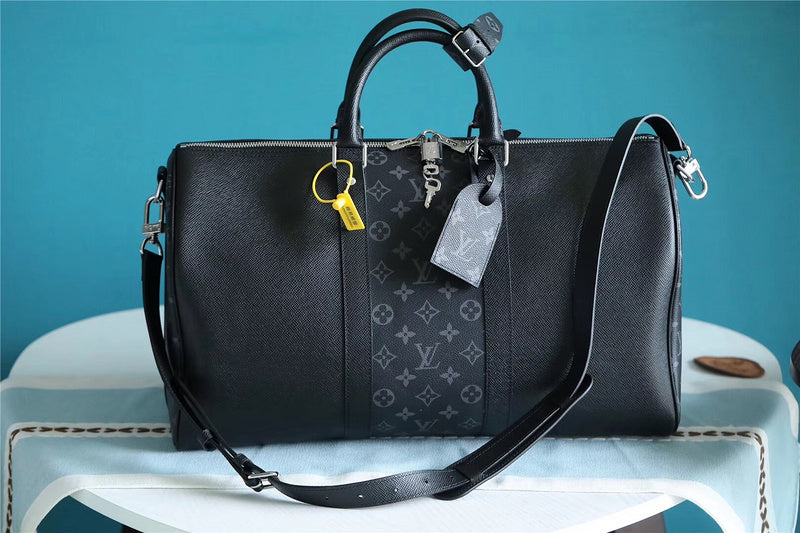 Glami Fashion Lu-Vi bags - 11294