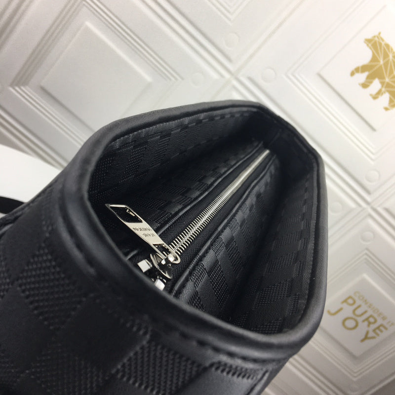 Satchel Bags - VL1 Bags - 585