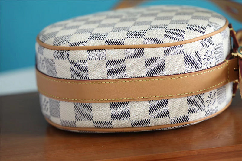 Glami Fashion Lu-Vi bags - 8315