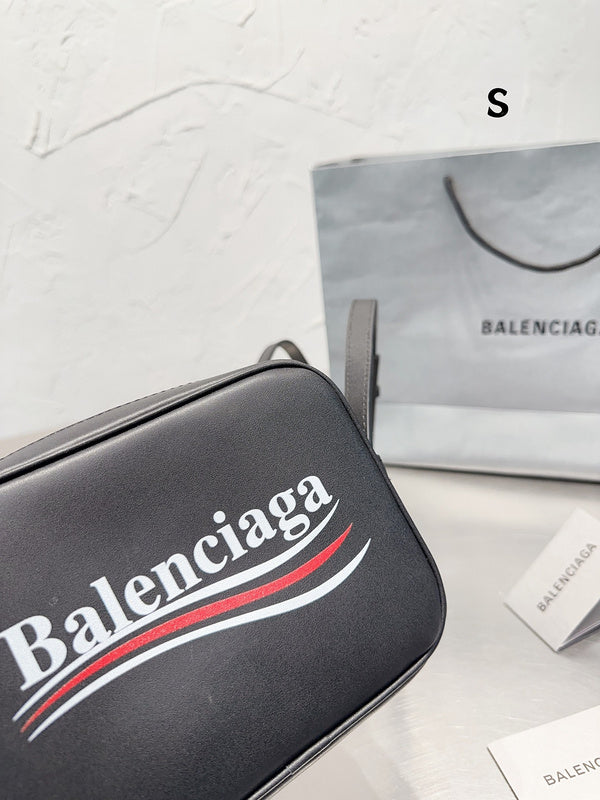 Satchel Bags - BGA Bags - 1403