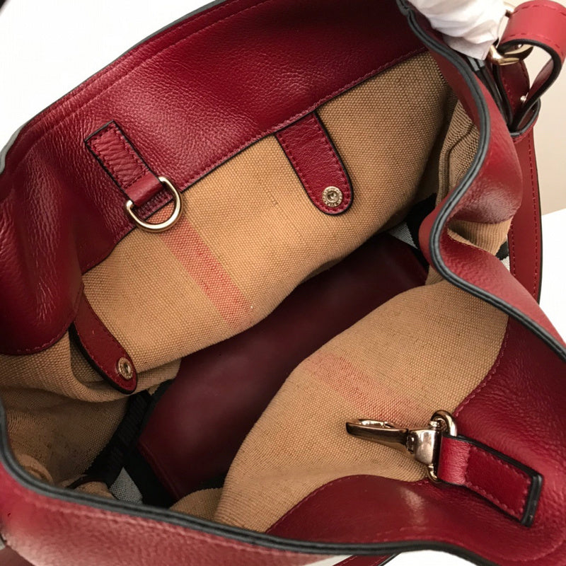 BBR Bags - Glami - 571