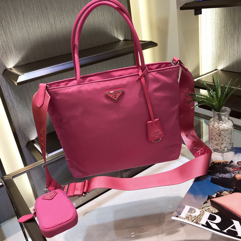 Satchel Bags - PDA Bags - 2545