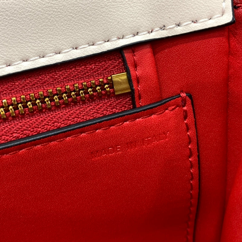Satchel Bags - VLO Bags - 066