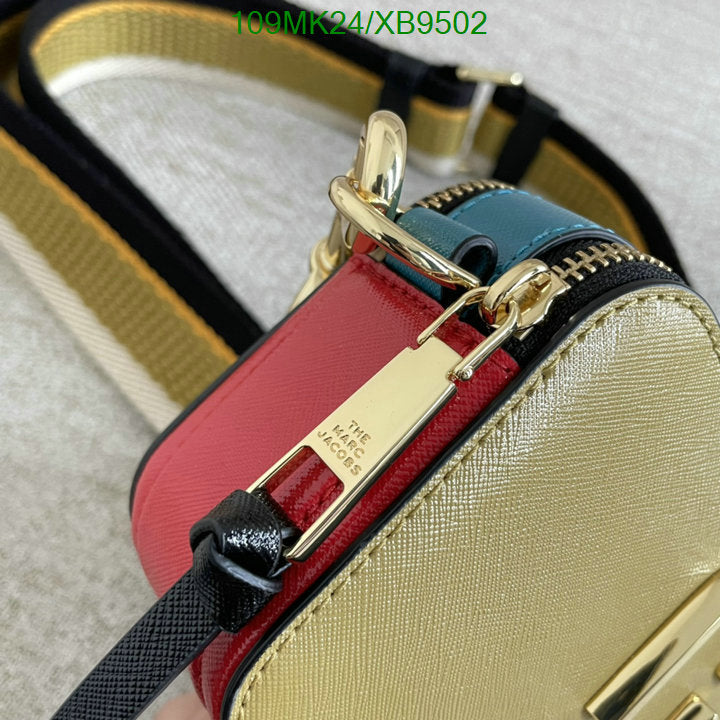 SAMC - MOJ Bags - 093