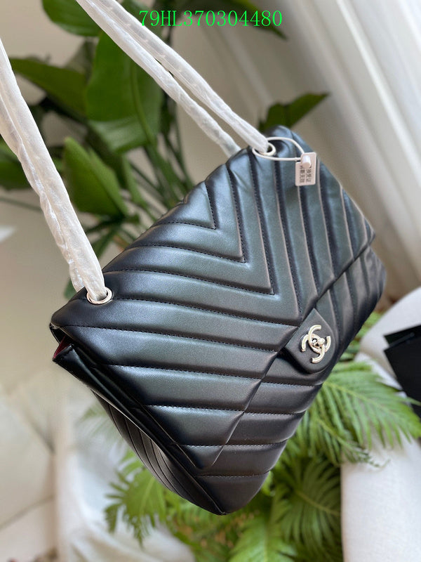 Glami - CHL Bags - 3005