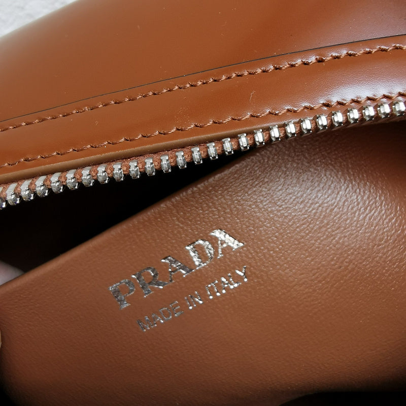 Glami - PD Handbags - 089