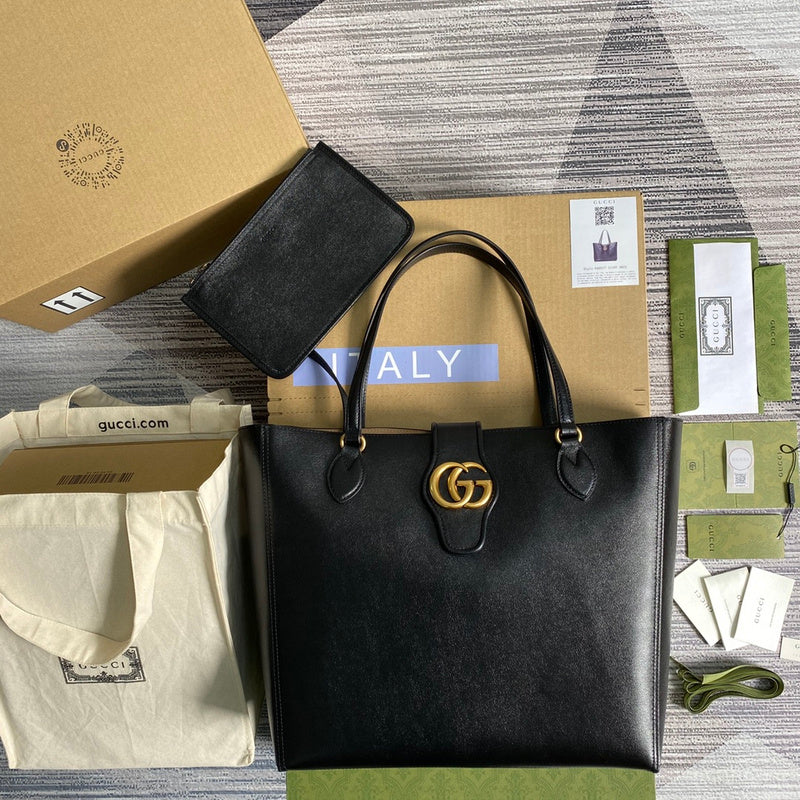 ELE - GG Bags - 2108