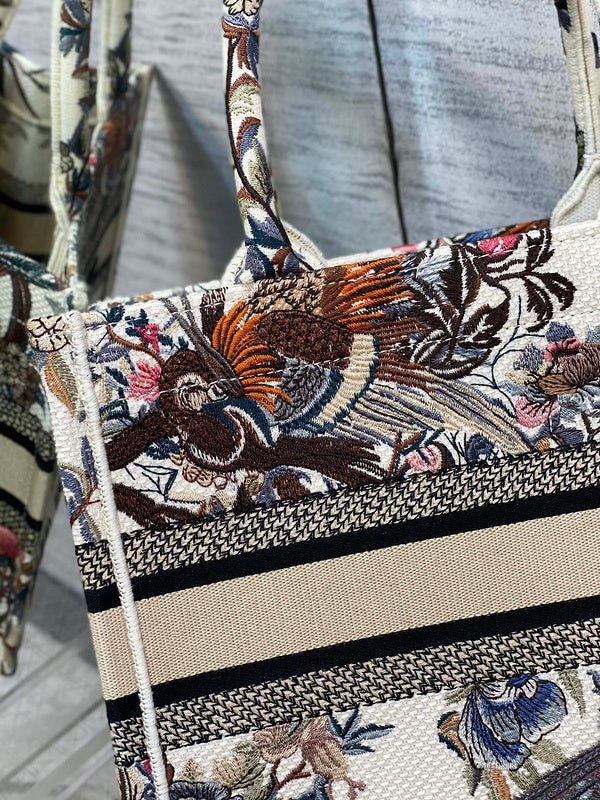 Glami - DOR Bags - 402
