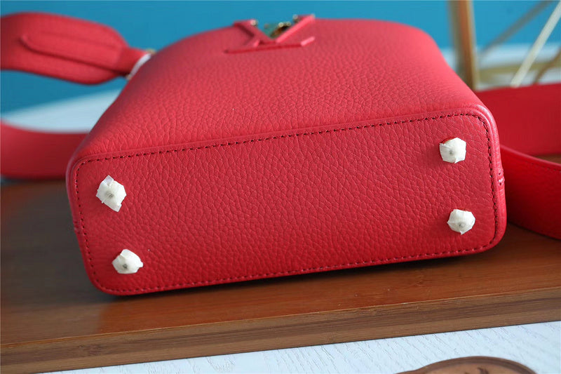 Glami-is - LOV Lady Bags - 1951