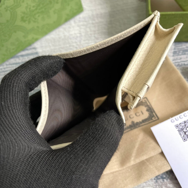 ELE - GG Bags - 678