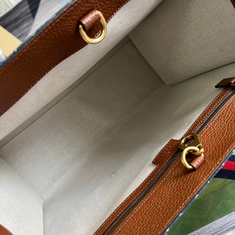 ELE - GG Bags - 1477