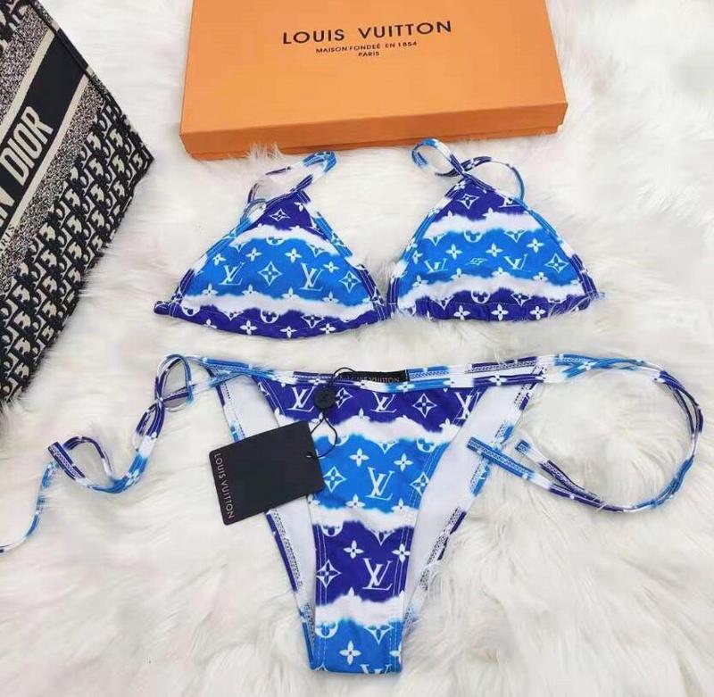 SAMC - Mix Swimsuits - 474
