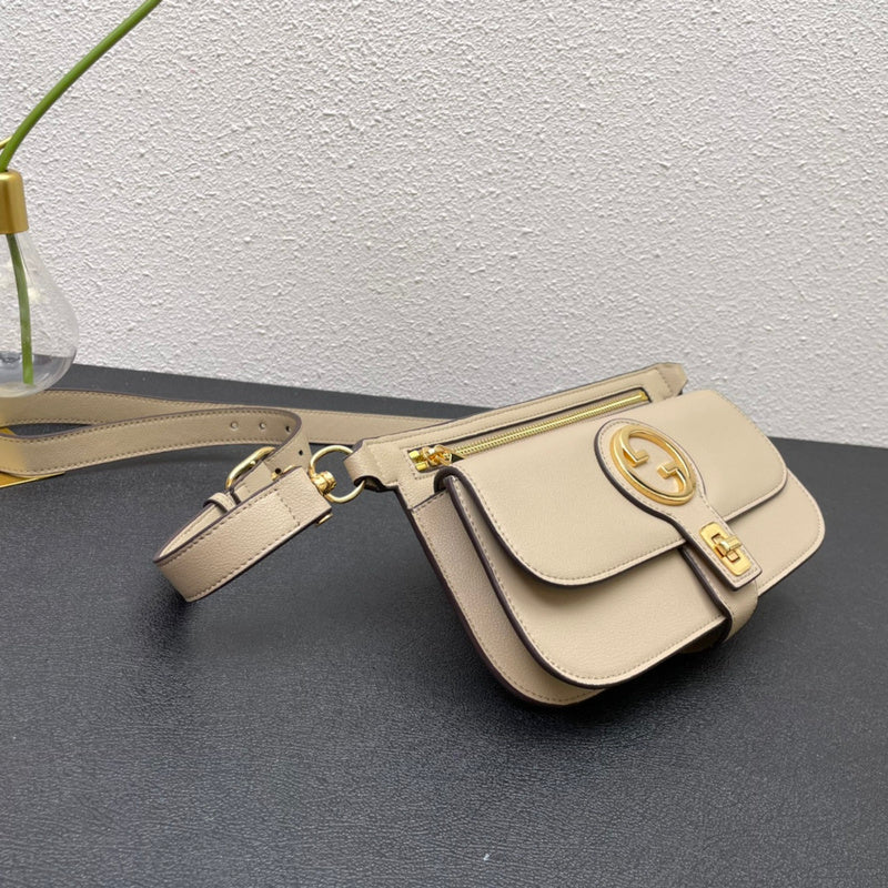 Satchel Bags - GCI Bags - 1644