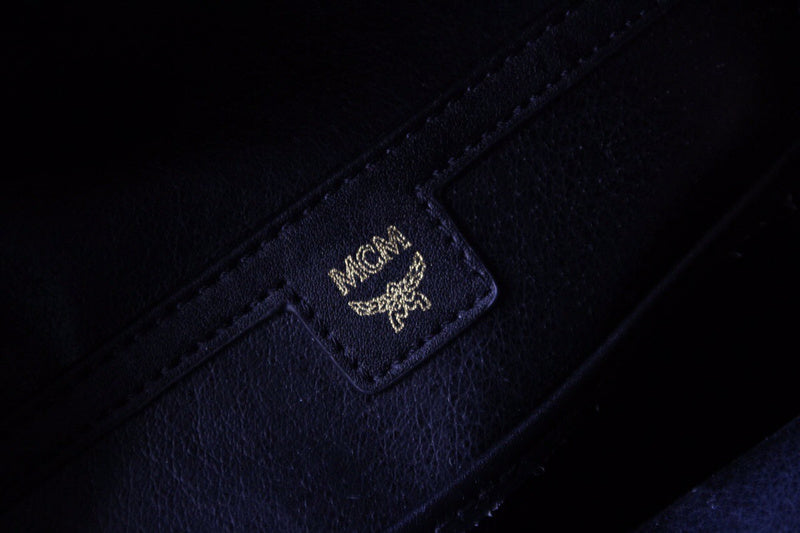 Satchel Bags - MC Bags - 061