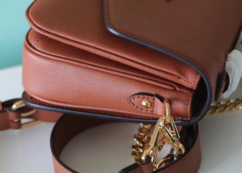 SAMC - LOV Bags - 1155
