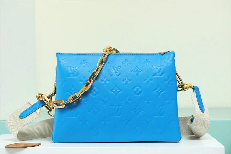 ELE - LUV Bags - 289