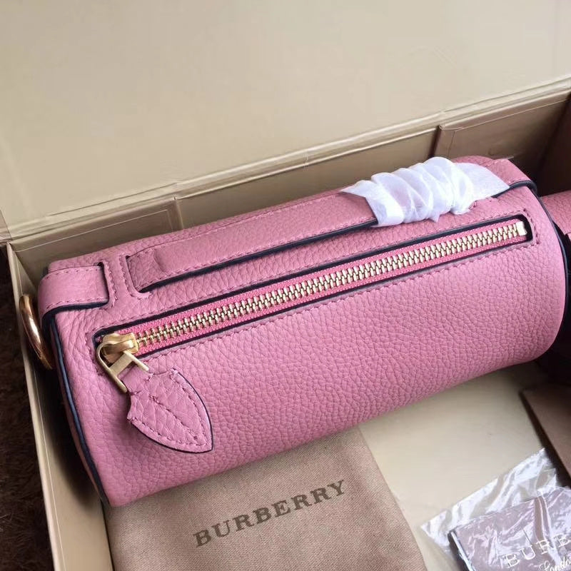 Glami GlamI -GLAMIR Bags - 1200