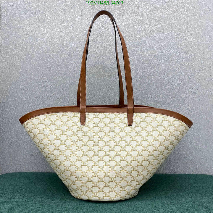SAMC - COL Bags - 260