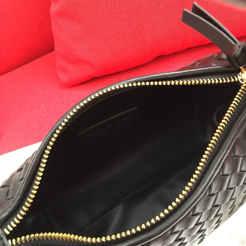 Satchel Bags - BV Bags - 243