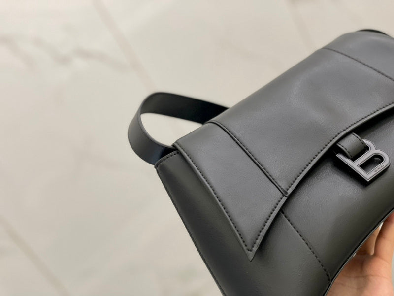 Glami Fashion - BGA Bags - 1476