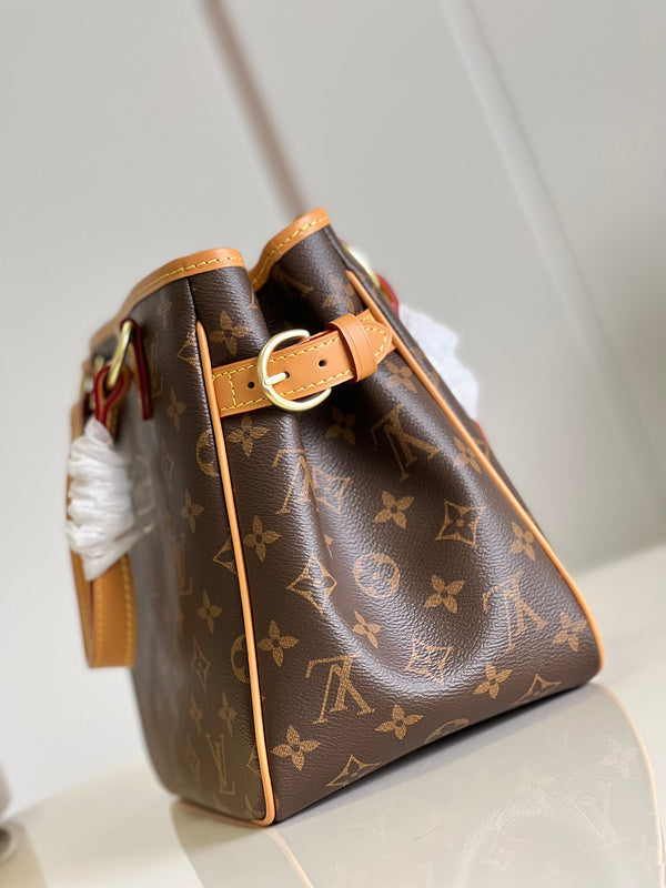 Glamy - LOV Bags - 582