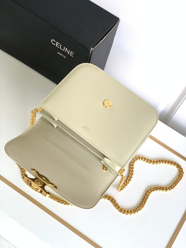 Glamy - COL Bags - 077