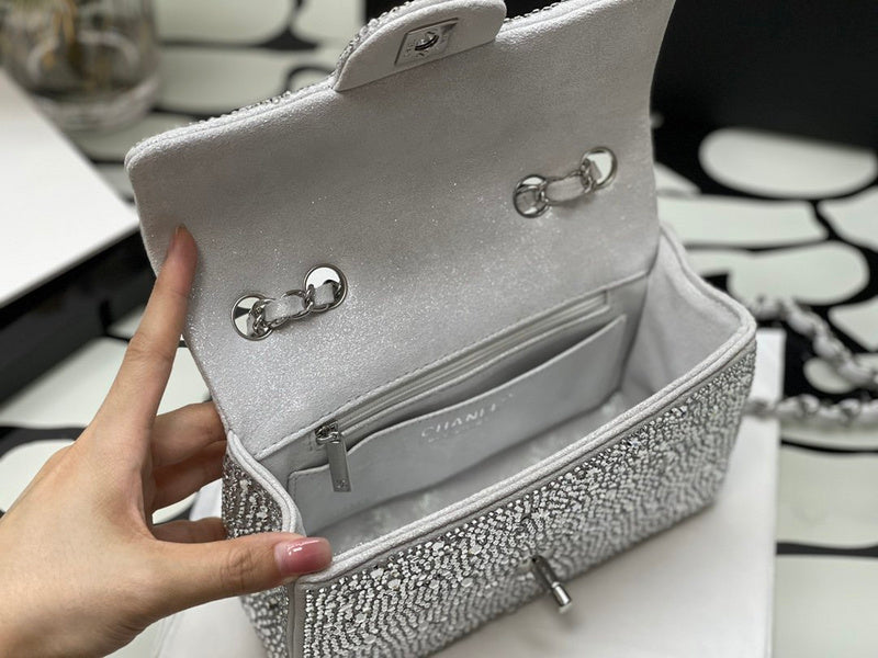 Glami-i - CHL Lady Bags - 475