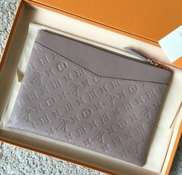 LOV2 Bags - Luxurious Bags  1359