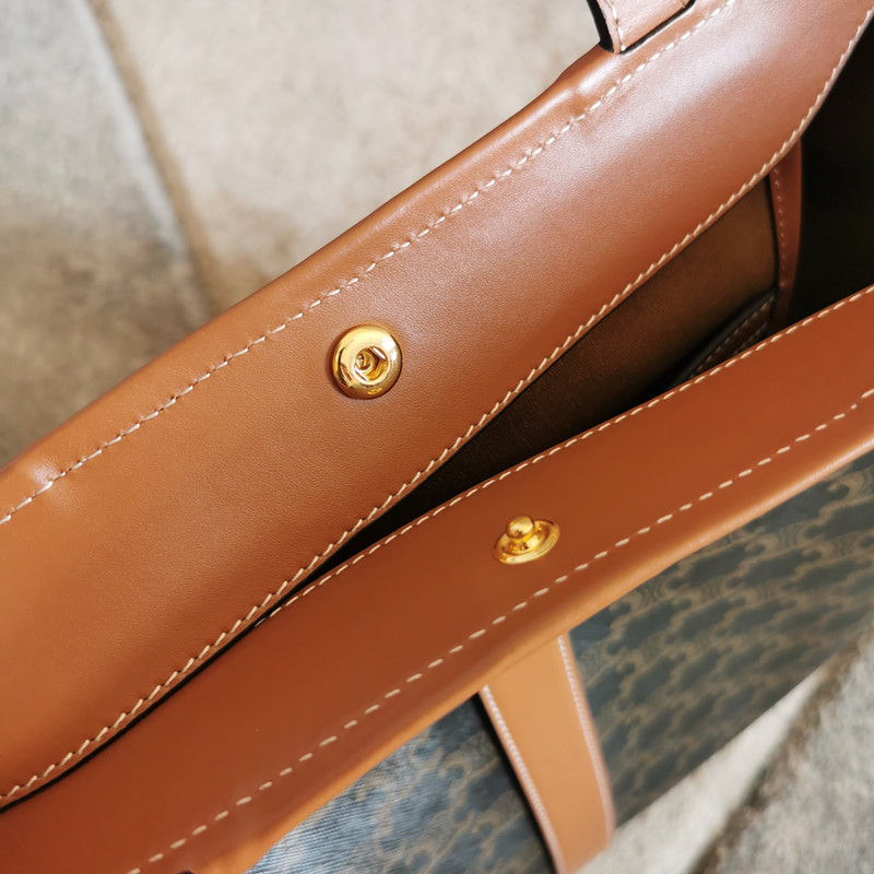 Glamy - COL Bags - 945